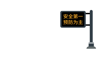 http://tztthy.com/list-11.html