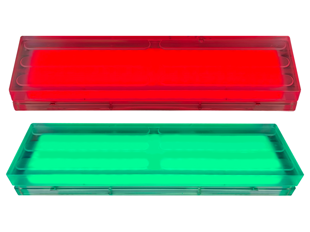 LED發(fā)光地磚(紅綠)-橫2