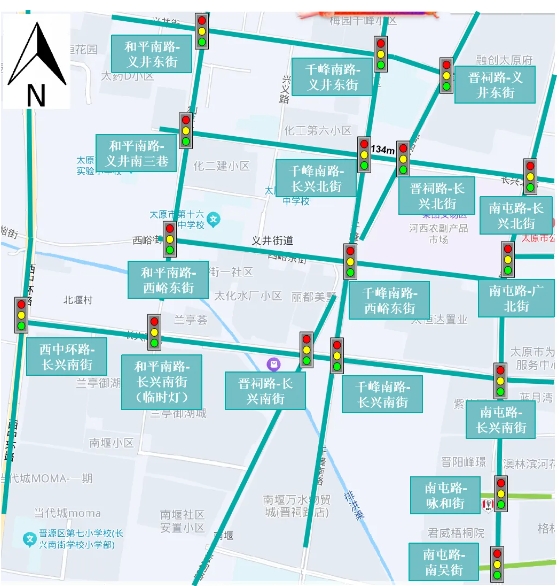 微信截圖_20250401160938.jpg