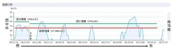 微信截圖_20250401161021.jpg